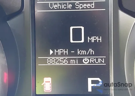 2012 Jeep Grand Cherokee Limited from USA, damaged, VIN 1C4RJFBG8CC267908